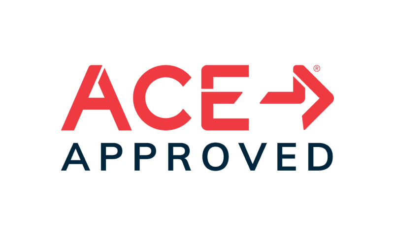 ACE