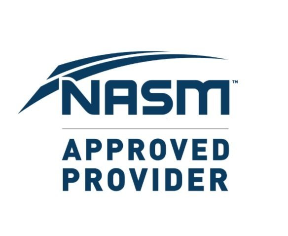 NASM