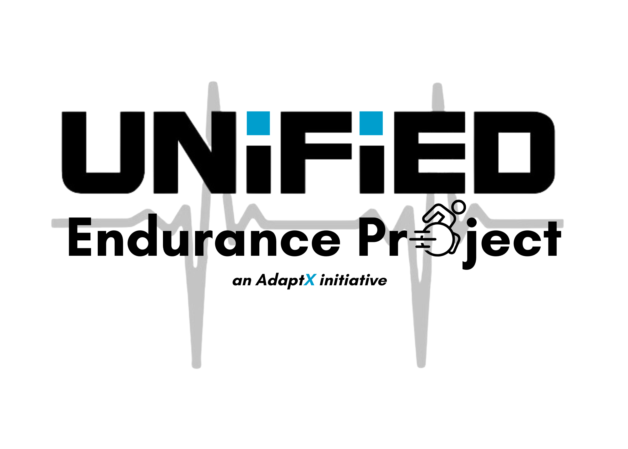 Unified Endurance Project Logo