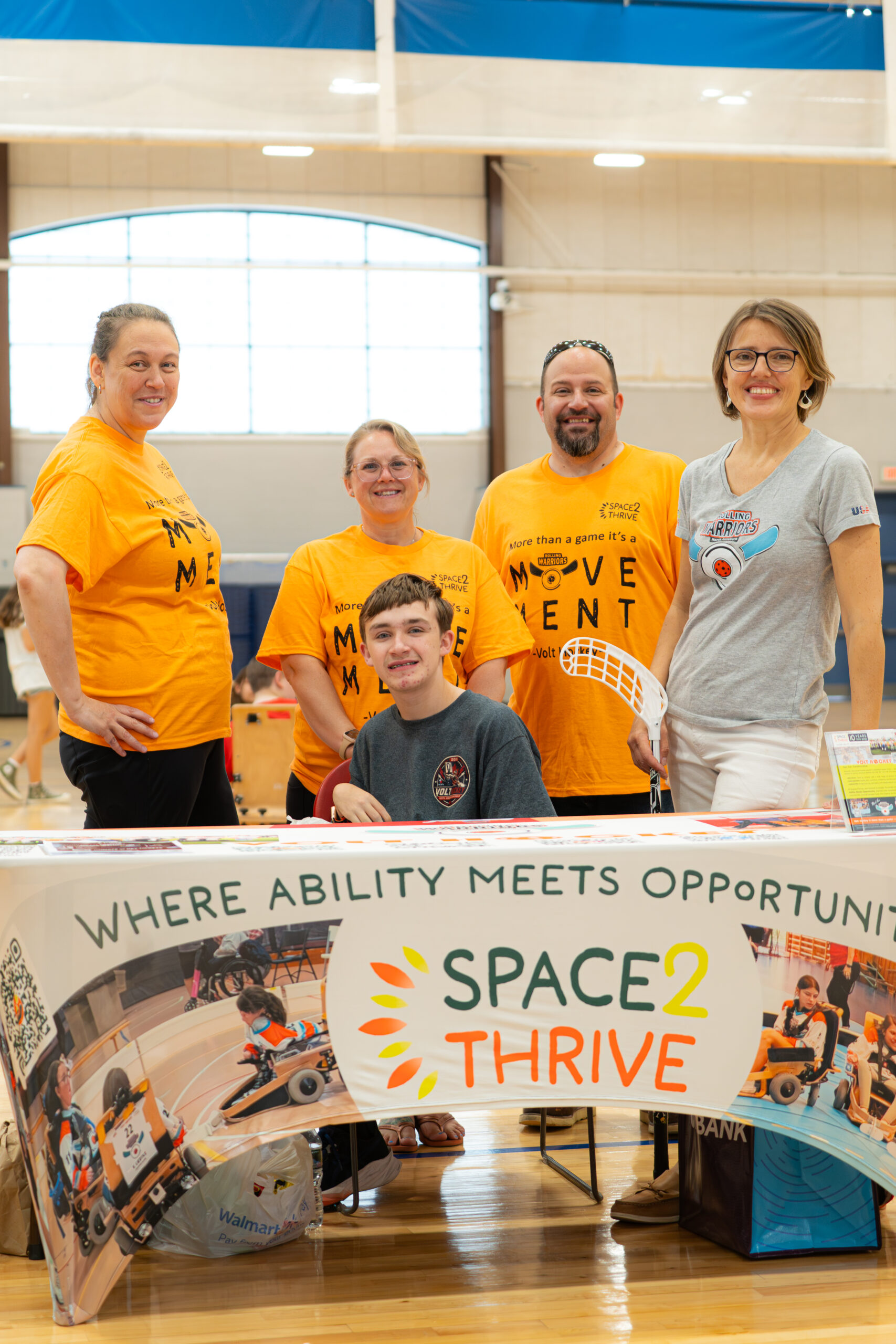 AdaptX 5K Cumberland 2026-128