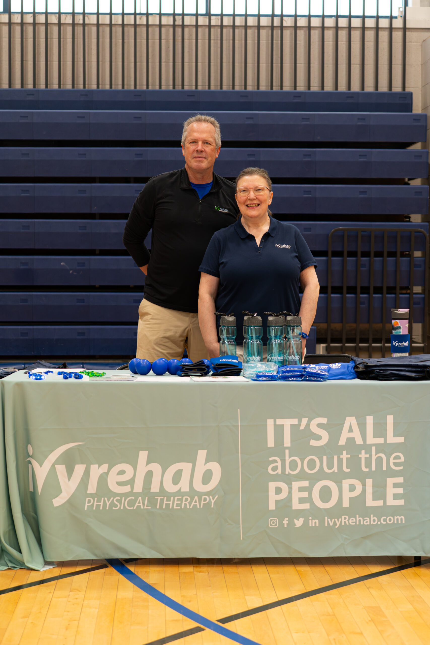AdaptX 5K Cumberland 2026-131