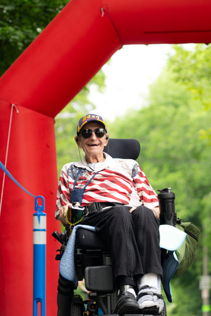 Copy of AdaptX 5K Cumberland 2026-42