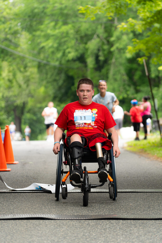 Copy of AdaptX 5K Cumberland 2026-59