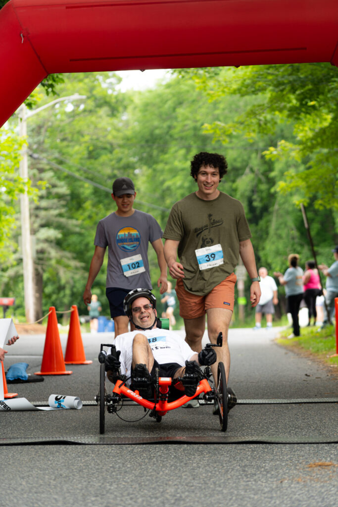 Copy of AdaptX 5K Cumberland 2026-77