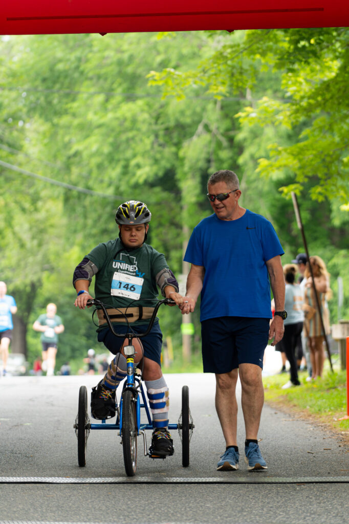 Copy of AdaptX 5K Cumberland 2026-88
