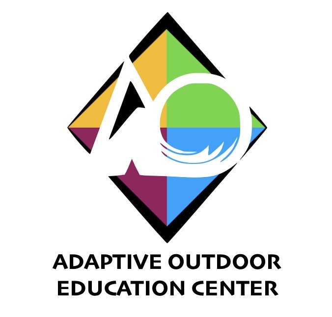 Maine-AOEC-logo