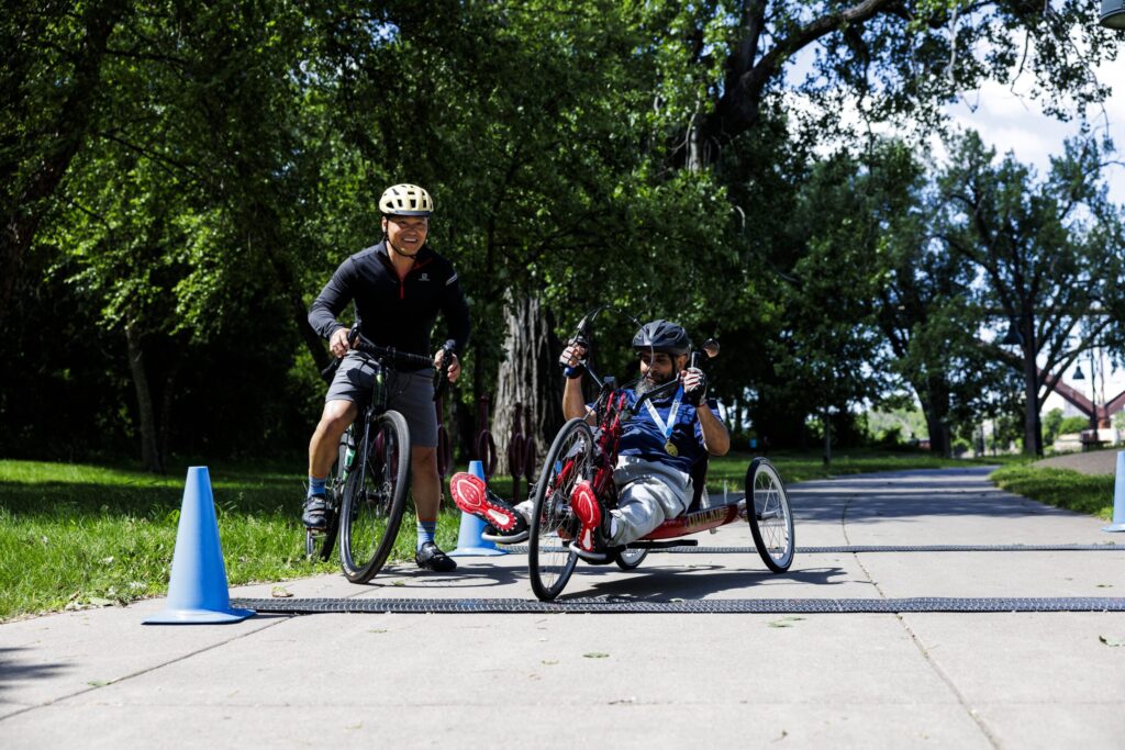 UNIFIED 5K-146