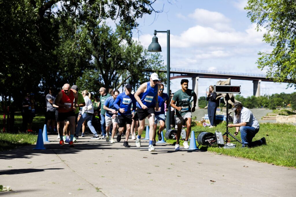 UNIFIED 5K-63
